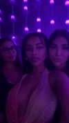 eden_gadamo__ Altpins Profile Picture