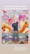 faeryfatale Altpins Profile Picture
