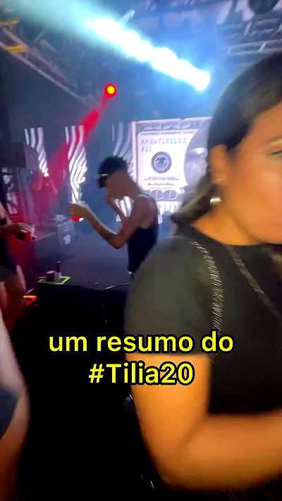 tiliaoficial tiliaoficial archive video