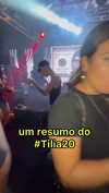tiliaoficial Altpins Profile Picture