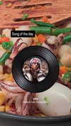 zz.eazoning Altpins Profile Picture