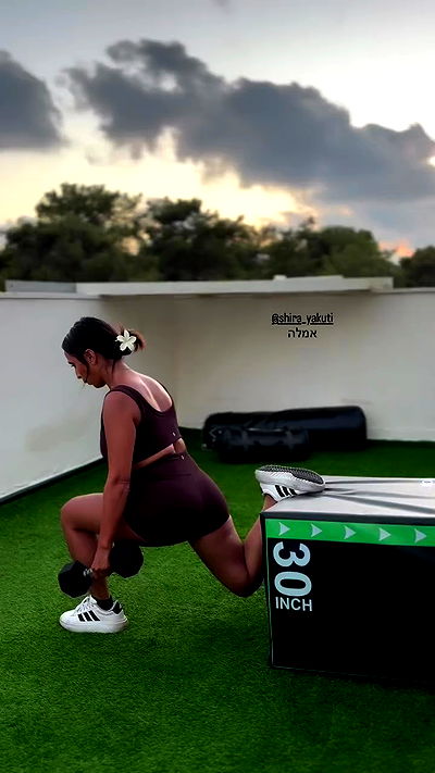 noammalka___ noammalka___ archive video