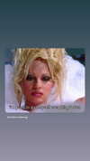 gigixmartini Altpins Profile Picture