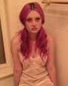 littlechurchdoll Altpins Profile Picture