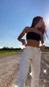 caammmyyy Altpins Profile Picture