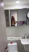 sonya_fisher_ Altpins Profile Picture