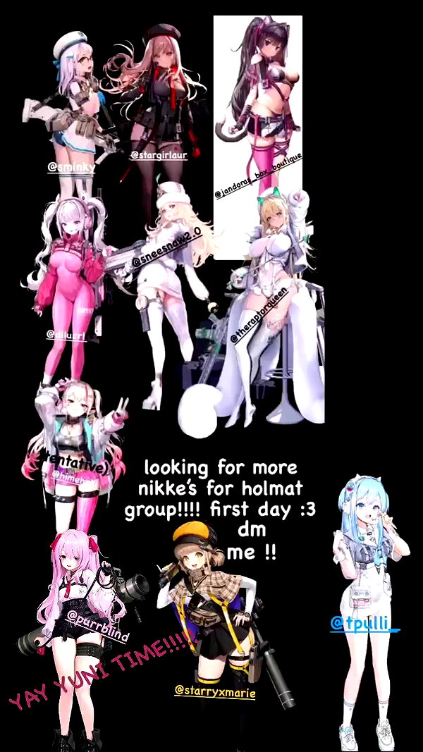 sminky archive video preview