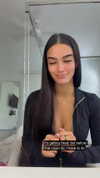 ashleyserranom Altpins Profile Picture