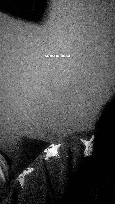 kasumi_sen kasumi_sen archive video