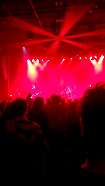 shayli_or shayli_or archive video