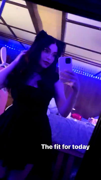 nixxi.cat nixxi.cat archive video