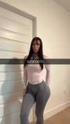 fionamaefit Altpins Profile Picture
