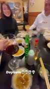 3liyen_ Altpins Profile Picture