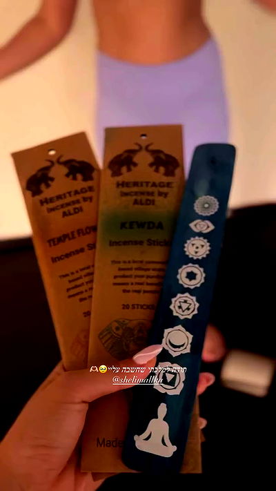 liad.arazi liad.arazi archive video