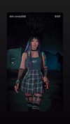 didi.candy666 Altpins Profile Picture