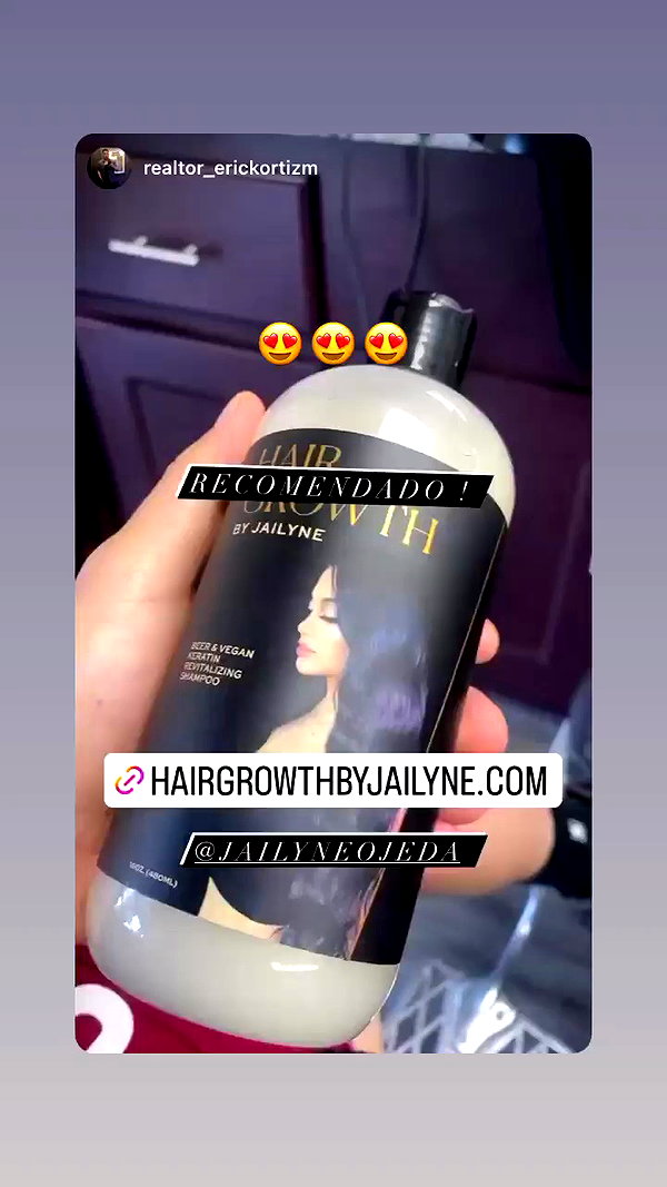 jailyneojeda archive video preview