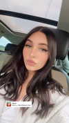 kittynacre Altpins Profile Picture