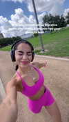 monetzamora_ Altpins Profile Picture