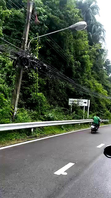 noammalka___ archive video preview