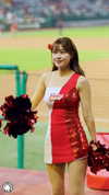 vendengephoto Altpins Profile Picture
