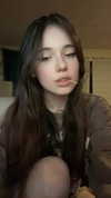 olivialiiias Altpins Profile Picture