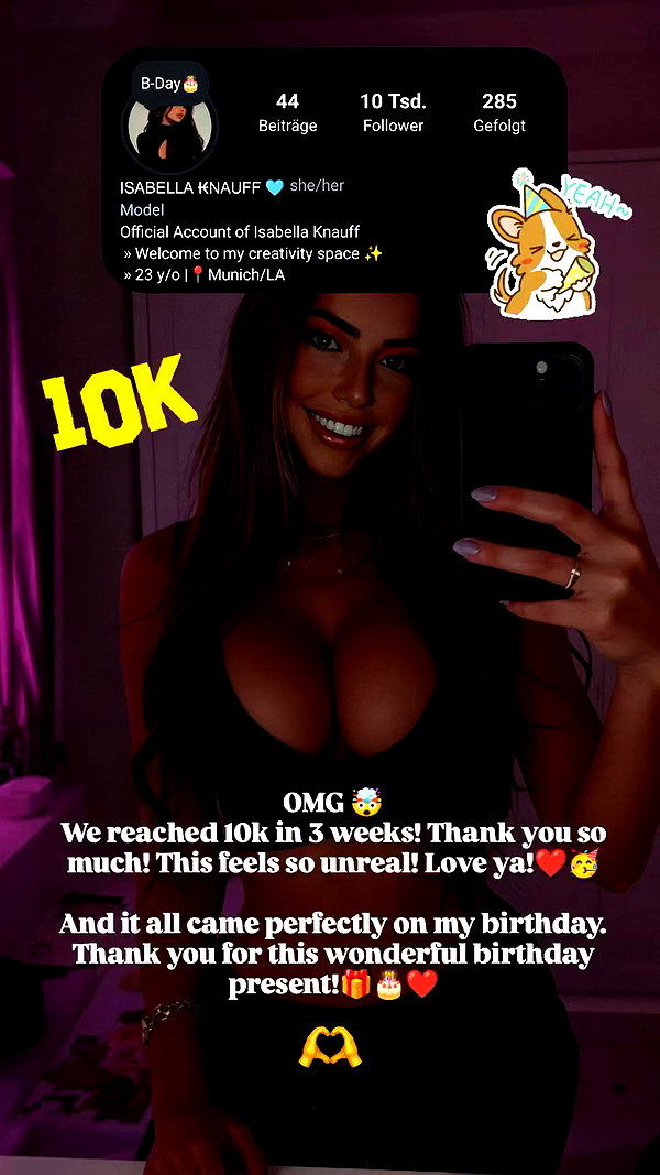 isabellavibesonly archive video preview