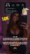isabellavibesonly Altpins Profile Picture