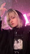 lsdxsx Altpins Profile Picture