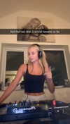 maddietaggx Altpins Profile Picture