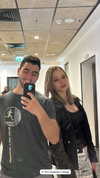 lihi.k_ Altpins Profile Picture