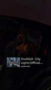 knolldoll Altpins Profile Picture