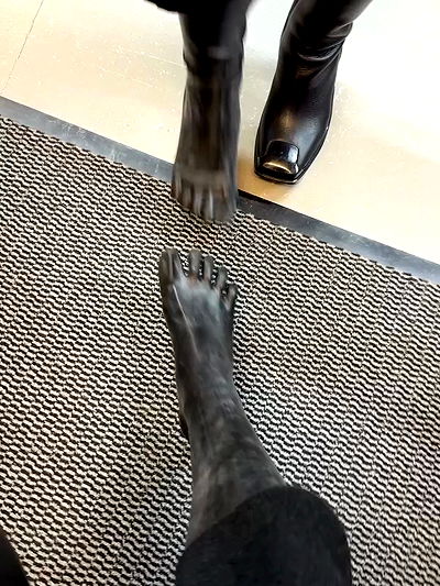 theaterrestrial theaterrestrial archive video