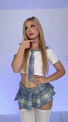 babebellalynnxx Altpins Profile Picture