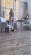 candy_balll Altpins Profile Picture