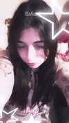 hellowkitty4ever Altpins Profile Picture