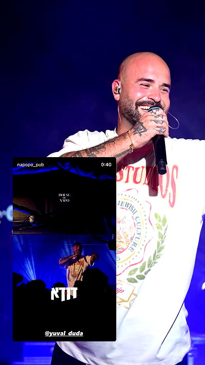 napopo_pub napopo_pub archive video