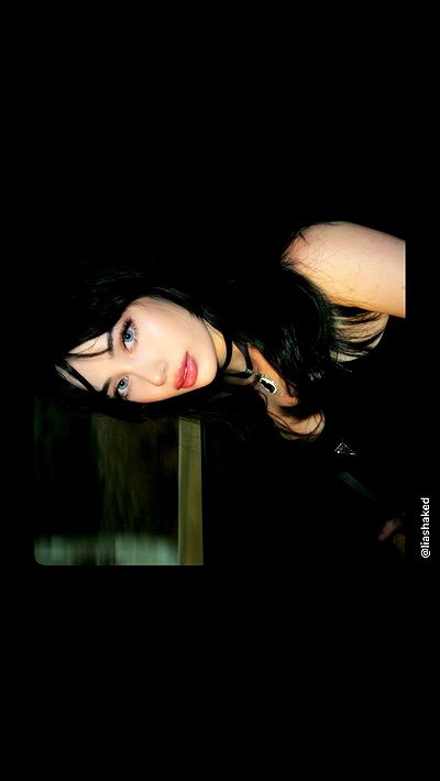 liashaked liashaked archive video