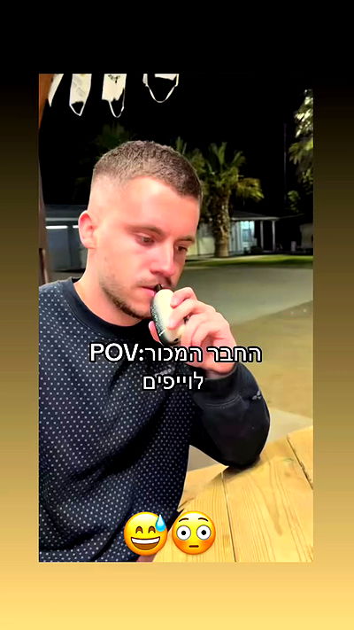 seilorkittyofficial seilorkittyofficial archive video