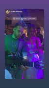 lihi.k_ Altpins Profile Picture