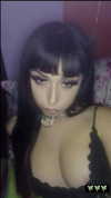 eritek._ Altpins Profile Picture