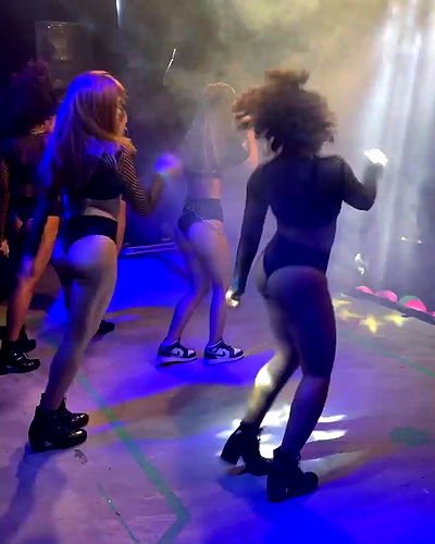 tiliaoficial tiliaoficial archive video