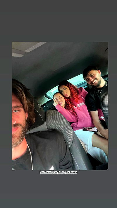 _lil_noa_ _lil_noa_ archive video