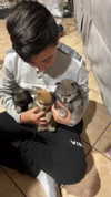 jailyneojeda Altpins Profile Picture
