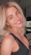 n.lee.007 Altpins Profile Picture