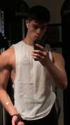 doaenel Altpins Profile Picture