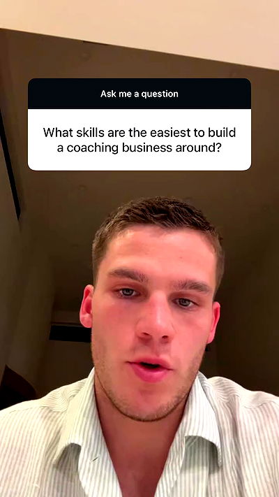 smillsap02 smillsap02 archive video