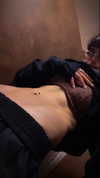 zz.eazoning Altpins Profile Picture