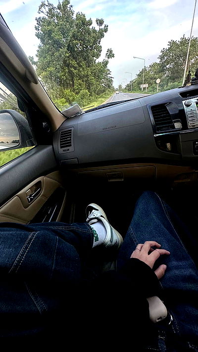 oqr0_ oqr0_ archive video