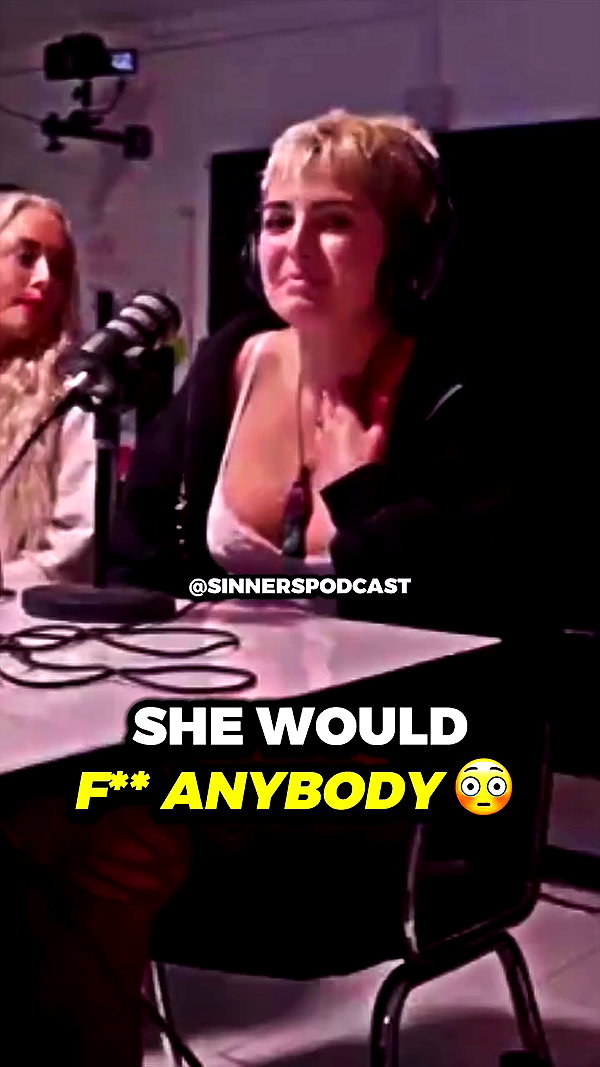 sinnerspodcast archive video preview