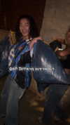 carmonoam Altpins Profile Picture